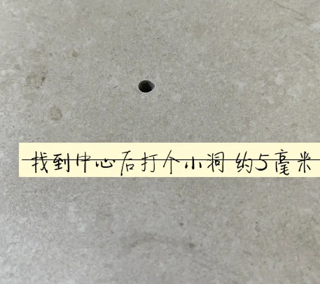 济阳瓷砖空鼓维修公司专业解答在瓷砖铺贴过程中，如果砂料搅拌不均匀，将会带来以下问题
